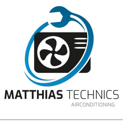 Matthias Technis