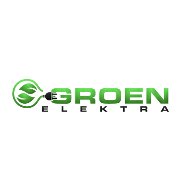 Groen Elektra
