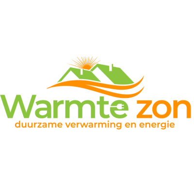 Warmte Zon - dé beste en veiligste installateur in de markt!