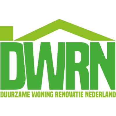 Duurzame woning renovatie Nederland