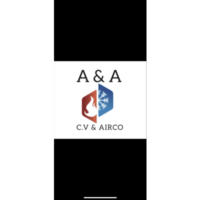 AenA-services