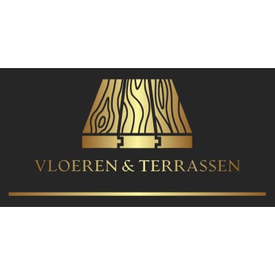 Vloeren & Terrassen