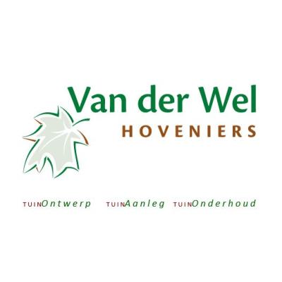 Van der Wel Hoveniers BV