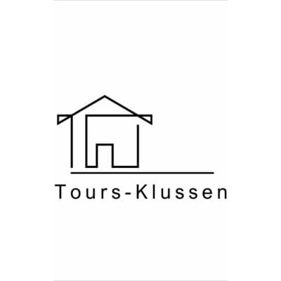 Tours-Klussen