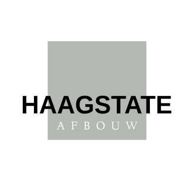 Haagstate Afbouw