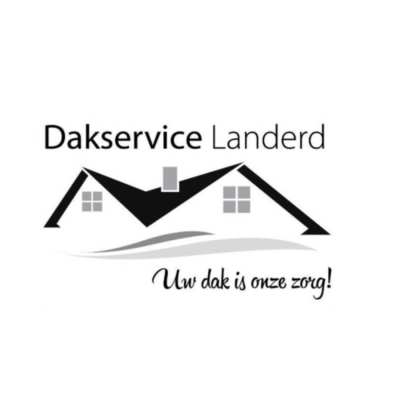 Dakservice Landerd
