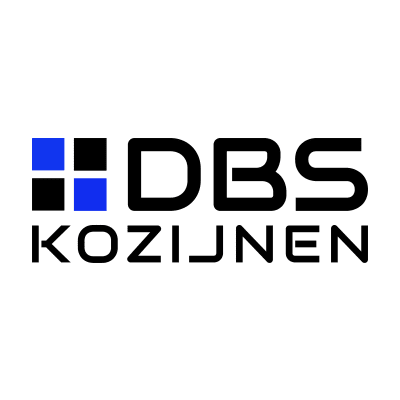 DBS Kozijnen BV - Kunststof en Aluminium Kozijnen