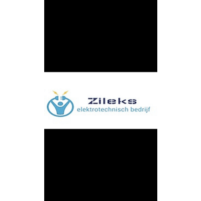Zileks elektrotechnische bedrijf