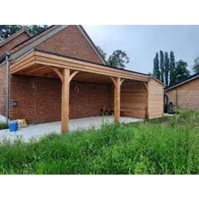 CS-woodprojects