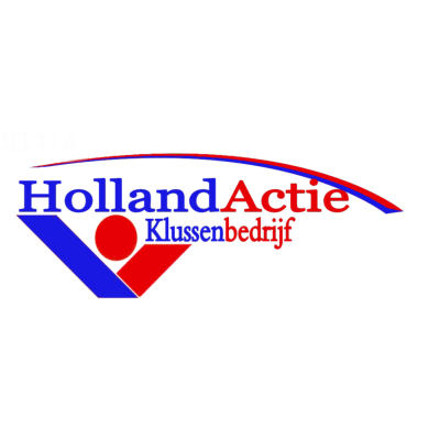 Holland actie klussenbedrijf