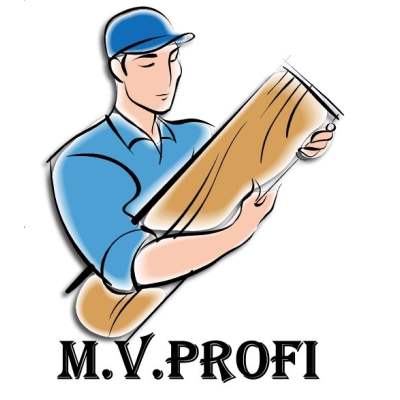 M.V. Profi BV