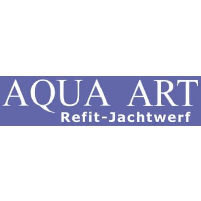Aqua Art Wonen/Watersport