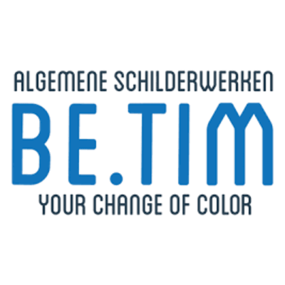 BE.TIM