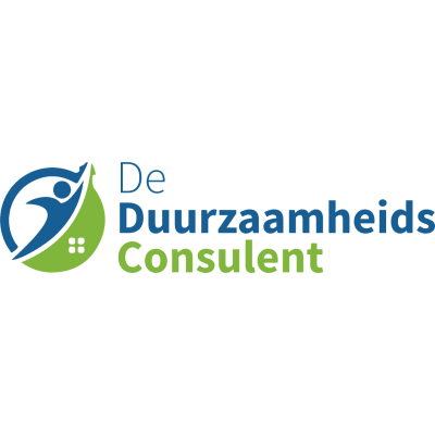 De Duurzaamheidsconsulent