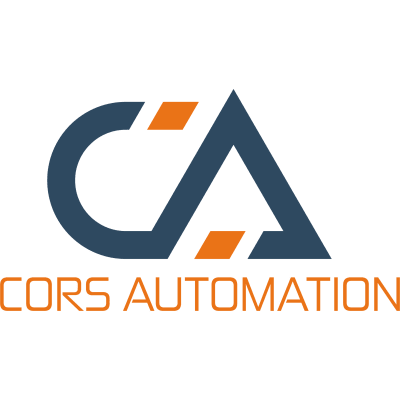 Cors Automation