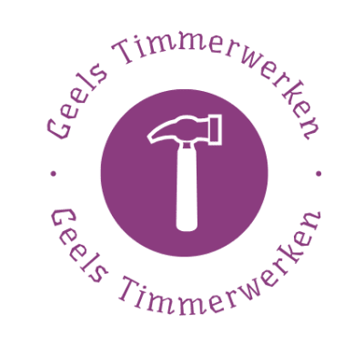 Geels Timmerwerken