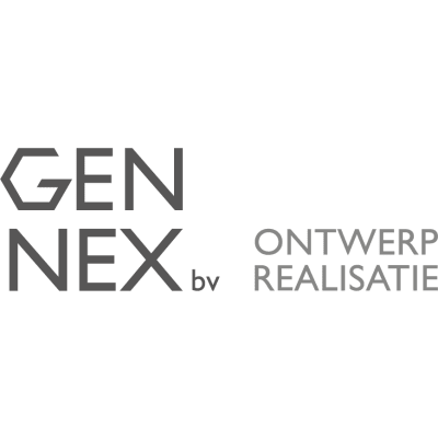 bouwbedrijf Gennex bv