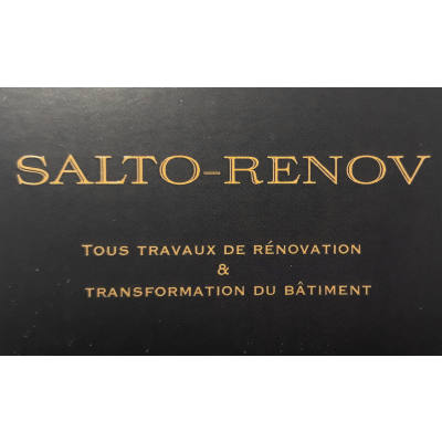 Salto-Renov