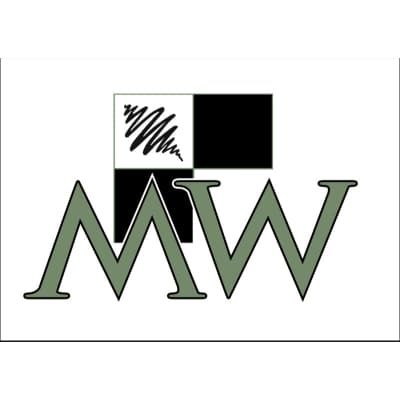 MW Vloer en Tegelwerken