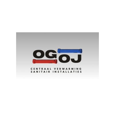 Ogoj