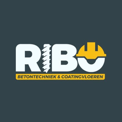 RiBo Betontechniek