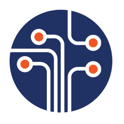 Elektro Pacco