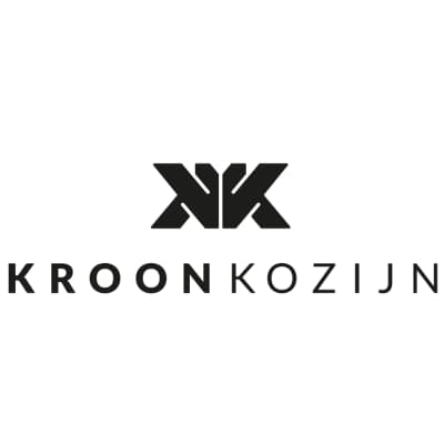 Kroon Kozijn Twente is de specialist op het leveren en plaatsen van ramen, deuren en schuifpuien!