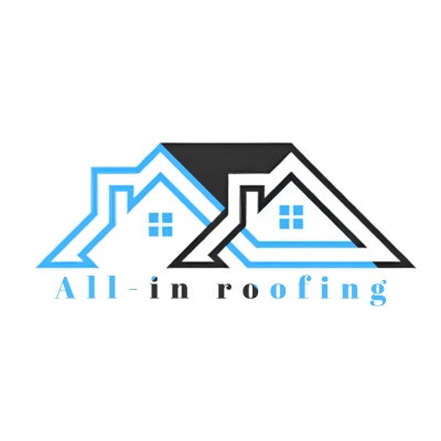 All-in roofing