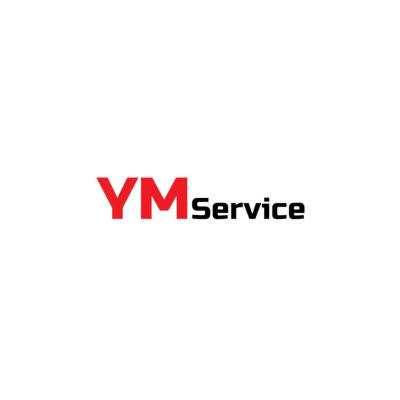 YM Service