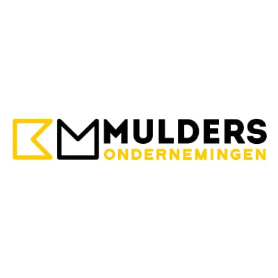 Mulders Kristof BV