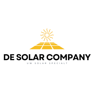 The Solar Company