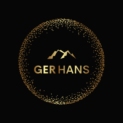 Gerhans