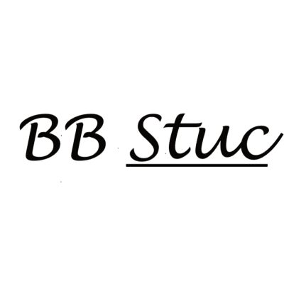 BB Stuc