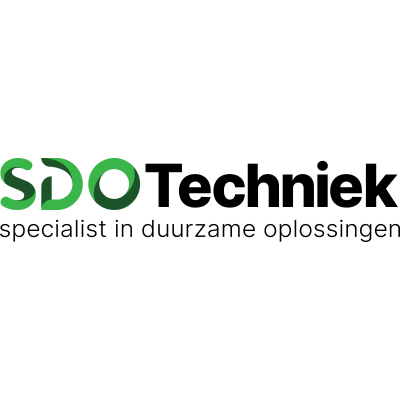 SDO Techniek