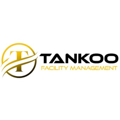 TANKOO BV