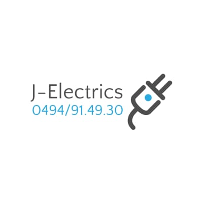 J-ELECTRICS