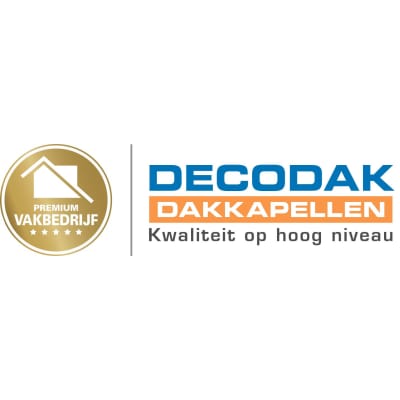 Decodak BV