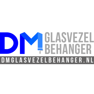DM Glasvezelbehanger