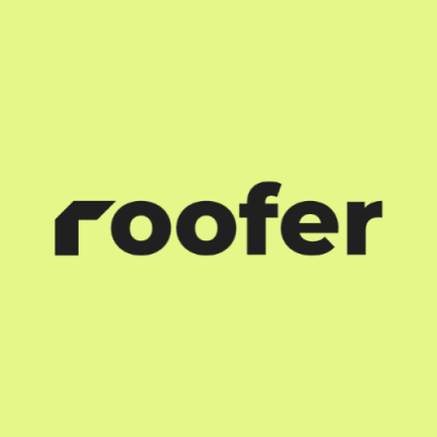 Roofer Daksystemen