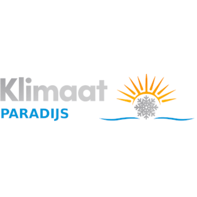 Klimaatparadijs