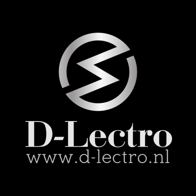 D-Lectro, elektrotechniek in het breedste aspect!