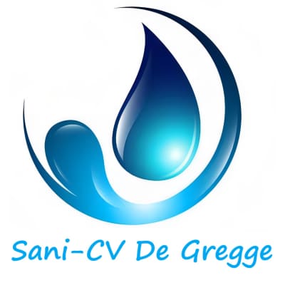 Sani CV De Gregge