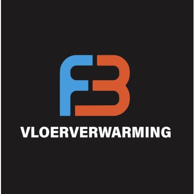FB VLOERVERWARMING