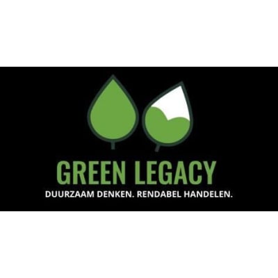 Green Legacy