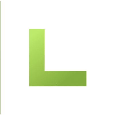 Lumex