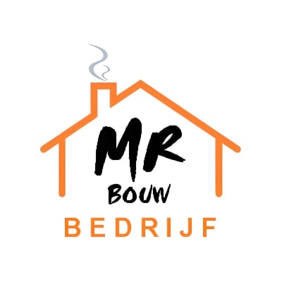 MR Bouwbedrijf