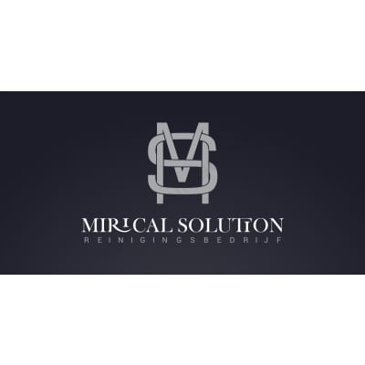 Mirical solution