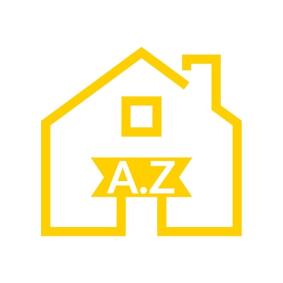 A.Z MULTIDIENST