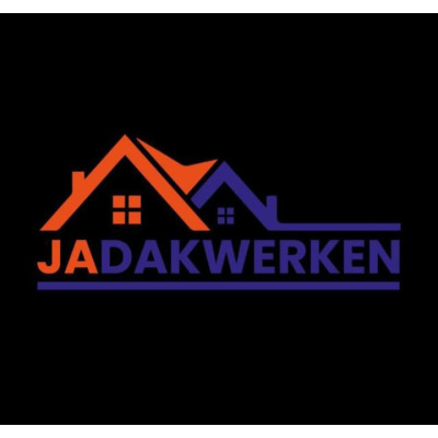 Jadakwerken-Totaalbouw