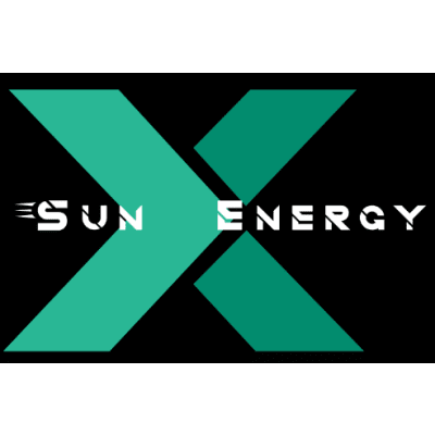 Sunxenergy SRL